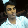Rajesh Dhar