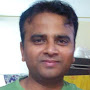 G Tarun Kumar