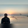 Keyur Radadiya