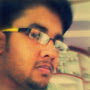 Adhithyaa