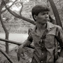 Nithyanandan R