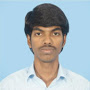 Dhinesh