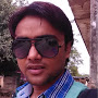 Amitendra Kumar