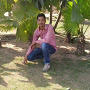Pushkar Purari
