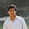 Ashish Pathak