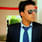 Maneesh