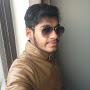Money Garg