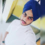 Karanveer Singh