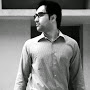 Gagandeep Singh