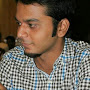 Anirban Paul