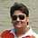 Rishabh Jain