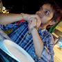 Abhijeet Dubey