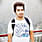 Aman Dutta
