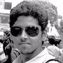 Vignesh