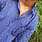 Vamshi