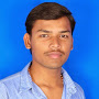 Rajesh