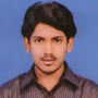 Siva