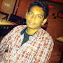 Sai Pawan