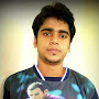 Utkarsh Kumar