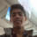 Prashanth Reddy