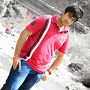 Kabir