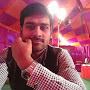 Abhay Sharma