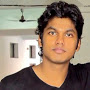 Avinash Kumar