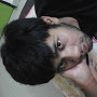 Rishabh Srivastava