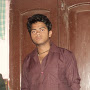 Subhadeep Das