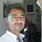 Sabarno Chowdhury