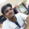Deepak Bihani