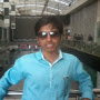 Darshil Shah