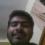 Rana Amarjit Singh