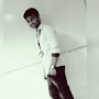 Manikyalarao.Parsa