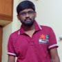 Jagadheeswara Rao Kalipu