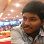 Bharath Kumar