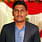 B Nagendra Babu
