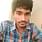 Boinpelly Saikiran