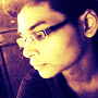 Surya Prakash