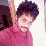 Vamshi