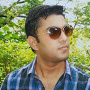 Aryan Singh