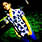 E Yaswanth