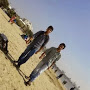 Sonu Yadav