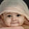 Madhu Lohitha