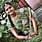 Naga Priyanka Kanna