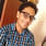 Bhargav Maniar