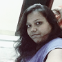Vijayashanthi