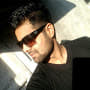 Vishal Madnani