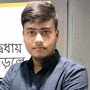 Vikash Kumar