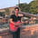 Ritesh Pandey